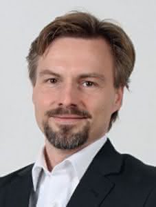 Software: Cool WMS for polar bears and more Frank Bennemann