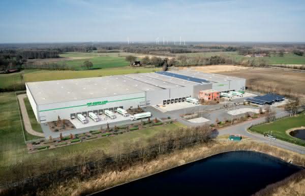 TGL Group