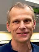 Packaging technology: Successful symbiosis Michael Georgi