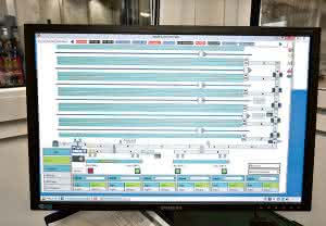 Software: Cool WMS for polar bears and more Beverage wholesaler Kempf