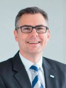Matthias Schadler