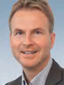 Bin & pallet pooling: Flexible pooling at fair conditions Jens Müller