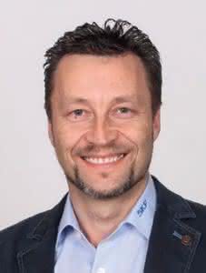 Peter Holzmayr