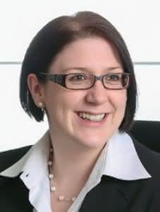 Industrial trucks: Trend report forklift trucks - Autonomy makes you productive Irene Pichlmaier