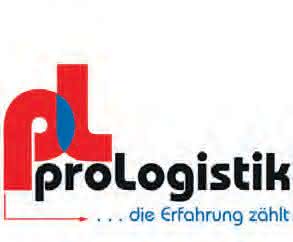 Software: ProLogistik: Practical day as an exchange platform Graphic: ProLogistics