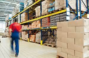 Software: Remira: Fitness cure for management software Photo: Remira