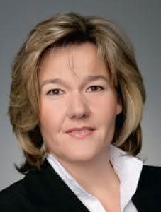 Regina Schnathmann
