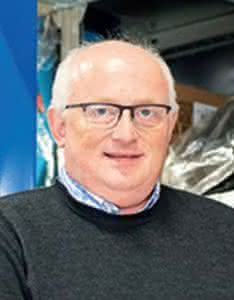Stefan Maurer