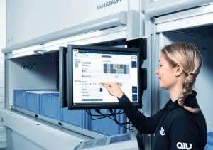 Software: Cool WMS for polar bears and more viadat 9.0