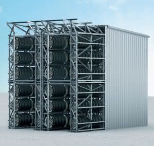 Photo: voestalpine Krems Finaltechnik