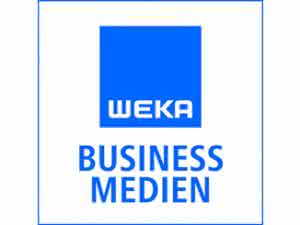 Weka