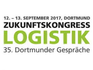 Future Logistics Congress