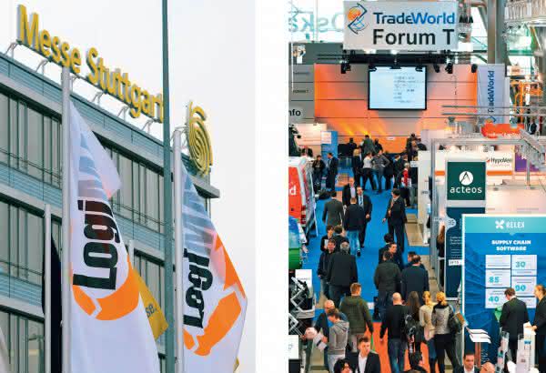 Photos: EuroExpo