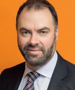 Julian Adams