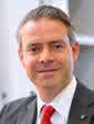 Software: Light screw, long shaft: always in view André Göpfert, Managing Partner
