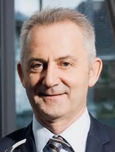 Michael Baranowski