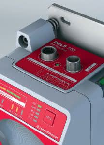 Mounting plate