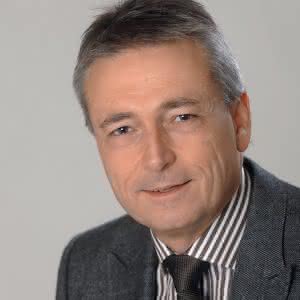 Storage- and racking systems: The what is more important than the how Uwe Berg