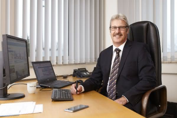 Hans-Jörg Braumüller