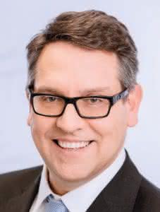 Dipl.-Inf. Hartmut Braun