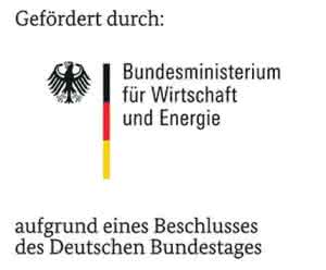 bundesministerium