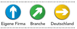 dambach
