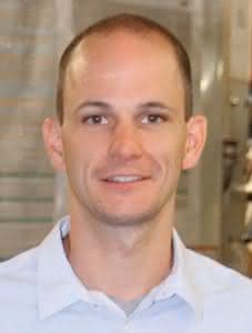 Daniel Wittayer