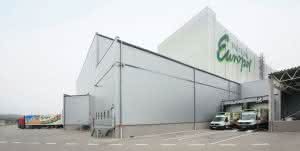 Inter Europol 