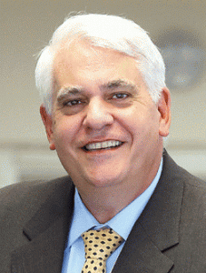 Frank Sportolari