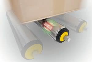 Foto: Interroll