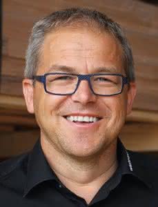 Jörg Wiehl