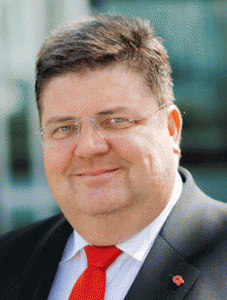 Jörn Peter Struck