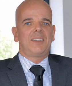 Rainer Joost