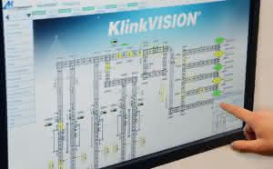 Photo: Klinkhammer