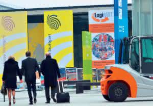 Photo: EuroExpo