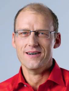 Matthias Göhner