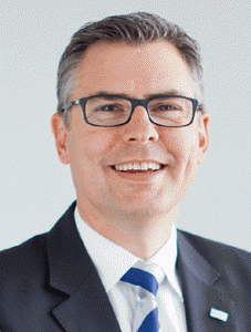 Matthias Schadler,