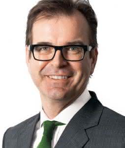 Michael Müller