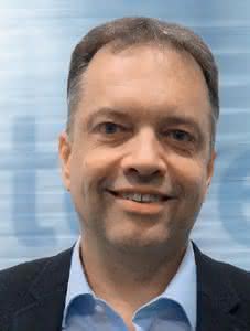 Markus Müllerschön