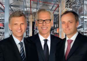 Foto: Pierau Planung