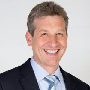 Stefan Porcher