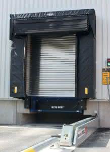 Photo: Rite-Hite