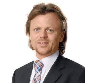 Achim Schäflein