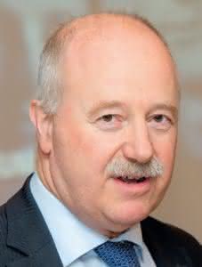Thomas Wiesmann