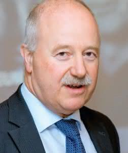 Thomas Wiesmann