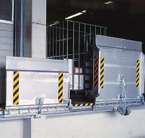 Altec GmbH