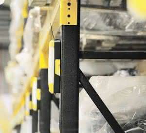 A-Safe GmbH