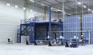 AutoStore-System 