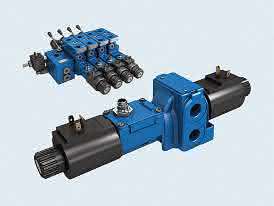 Bosch Rexroth AG