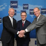 CeMAT